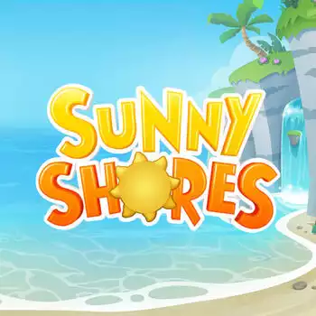 Sunny Shores