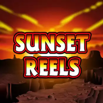 Sunset Reels