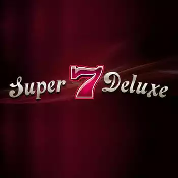 Super 7 Deluxe
