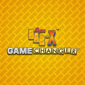 Super Bar-X-Game Changer