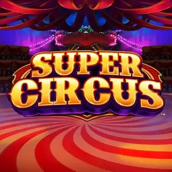 Super Circus