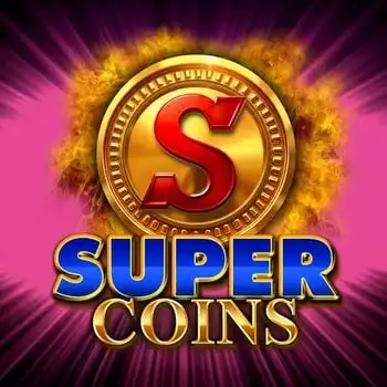 Super Coins