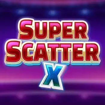 Super Scatter X