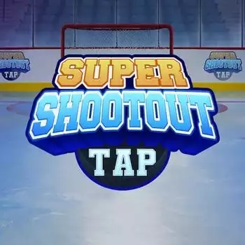 Super Shootout Tap