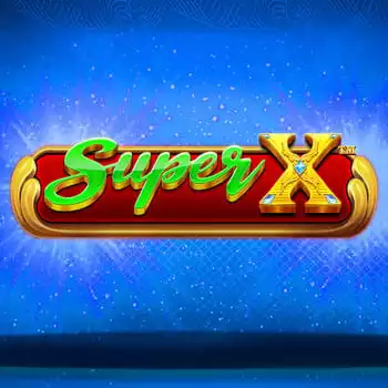 Super X