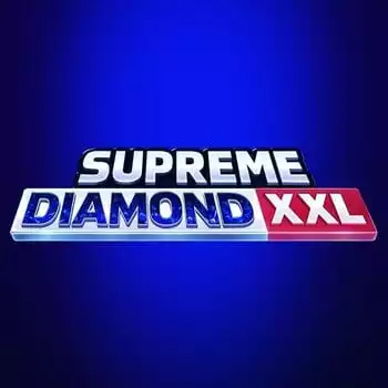 Supreme Diamond XXL