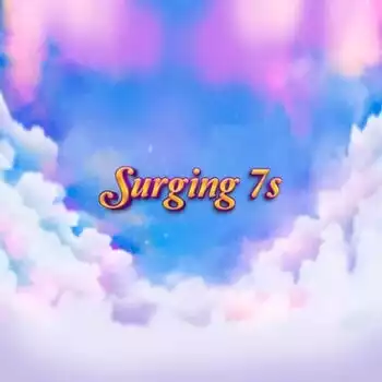 Surging 7s