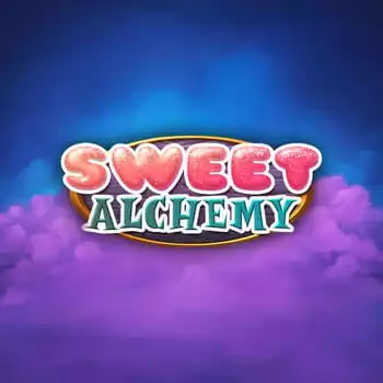 Sweet Alchemy