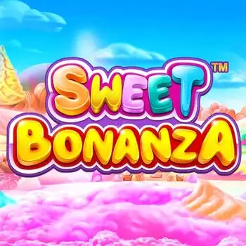 Sweet Bonanza