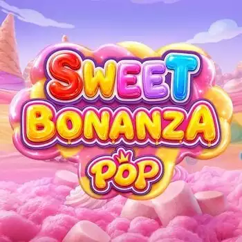 Sweet Bonanza Pop