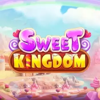 Sweet Kingdom