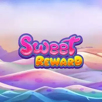 Sweet Reward
