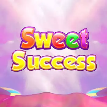 Sweet Success Megaways