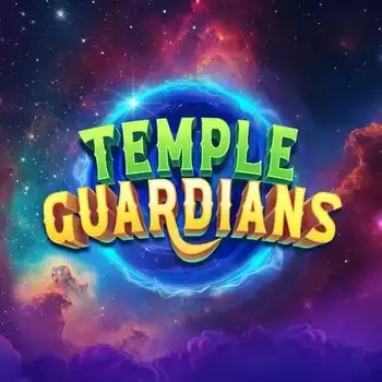 Temple Guardians