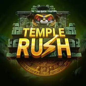 Temple Rush