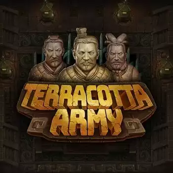 Terracotta Army