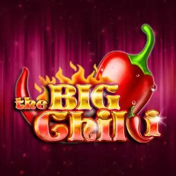 The Big Chilli