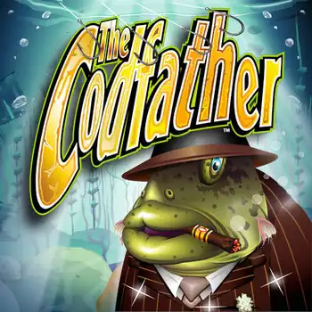 The Cod Father