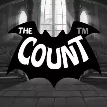 The Count