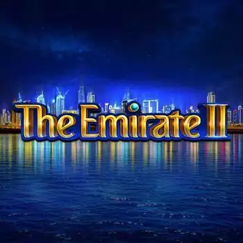 The Emirate II