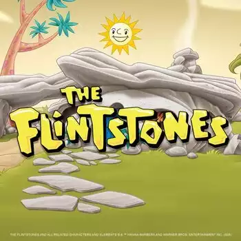 The Flintstones