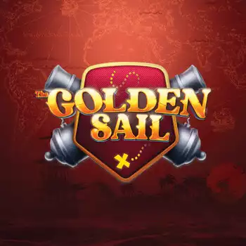 The Golden Sail
