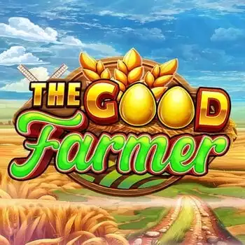 The Good Farmer