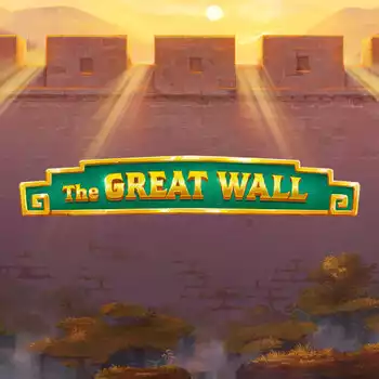The Great Wall