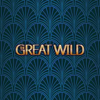 The Great Wild