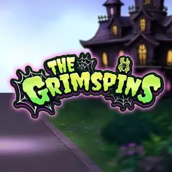 The Grimspins