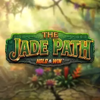 The Jade Path Hold & Win