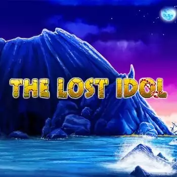 The Lost Idol
