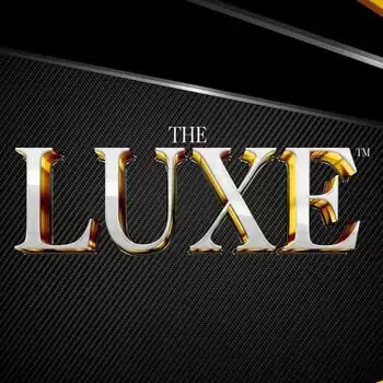 The Luxe