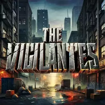 The Vigilantes
