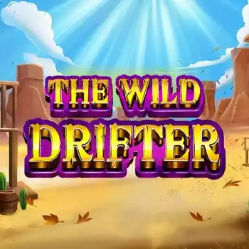The Wild Drifter