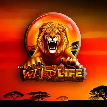 The Wild Life