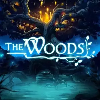 The Woods