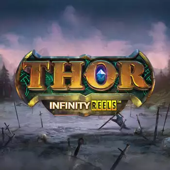 Thor Infinity Reels