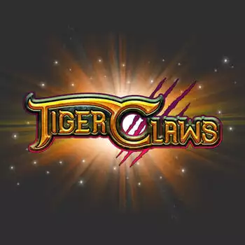 Tiger Claws