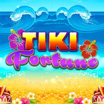Tiki Fortune