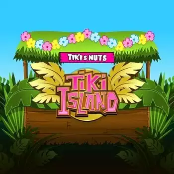 Tiki Island