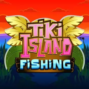 Tiki Island Fishing