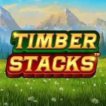 Timber Stacks