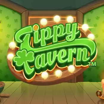 Tippy Tavern