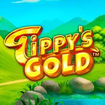 Tippy's Gold