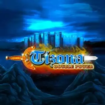 Tizona Double Power