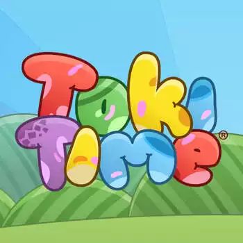 Toki Time