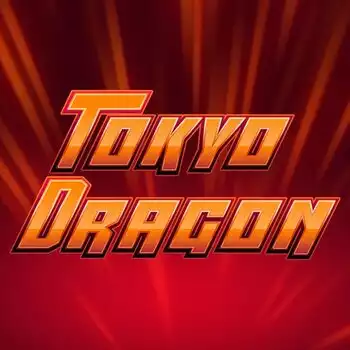 Tokyo Dragon