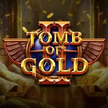 Tomb of Gold II