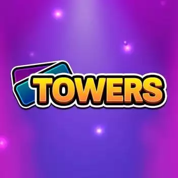 Towers